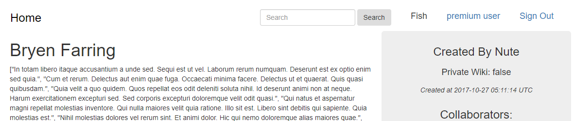 Basic site clip Rupedia