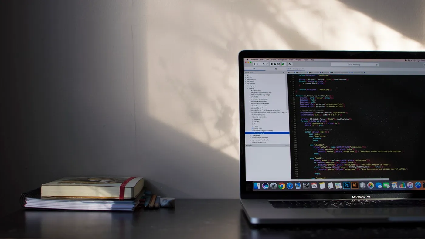 Task-Management API