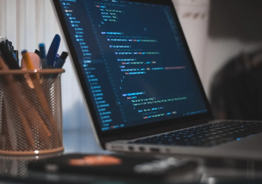 Text-to-Speech-to-Text command line tool